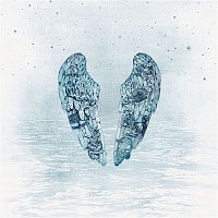 Coldplay – Ink (Live At Le Casino De Paris, Paris)