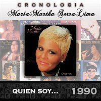María Martha Serra Lima – María Martha Serra Lima Cronología - Quien Soy ... (1990)
