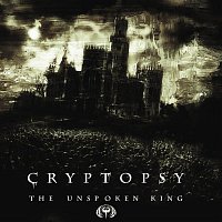 Cryptopsy – The Unspoken King