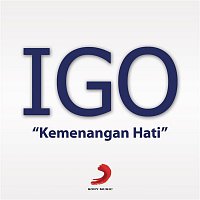 Igo – Kemenangan Cinta