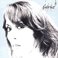 Fairuz – Wala Keef