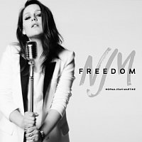 Norma Jean Martine – Freedom