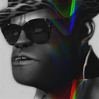 Gorillaz – Let Me Out (feat. Mavis Staples & Pusha T) [Banx & Ranx Remix]