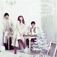 Kyoko, Motohiro Hata, Yu Sakai – Down Town Christmas [Reprise]