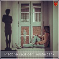 Veit Walter – Madchen auf der Fensterbank