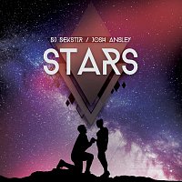 DJ DekStir & Josh Ansley – Stars