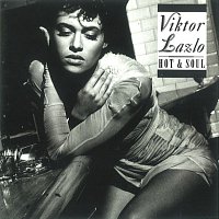 Viktor Lazlo – Hot & Soul