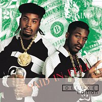 Paid In Full [Deluxe Edition]