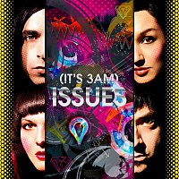 Mindless Self Indulgence – (It's 3am) ISSUES