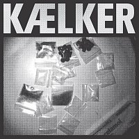 Kaelker