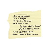 Cody Carnes – Run To The Father