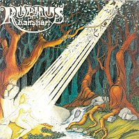 Ruphus – Ranshart
