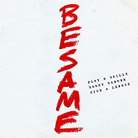 Play-N-Skillz, Daddy Yankee, Zion & Lennox – Bésame