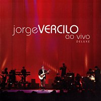 Jorge Vercillo – Jorge Vercilo [Deluxe]