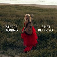 Sterre Koning – Is Het Beter Zo