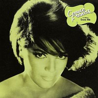 Connie Francis – Connie Francis Sings Screen Hits