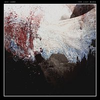 Přední strana obalu CD The Last Word