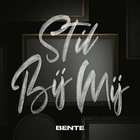Bente – Stil Bij Mij