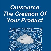 Simone Beretta – Outsource the Creation of Your Product