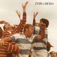Zeus – Credo
