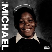 MICHAEL [Deluxe]
