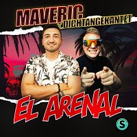 Maveric, DichtAngekantet – El Arenal