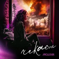 Přední strana obalu CD ??????