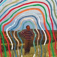 Dreamers – World Of Wonder