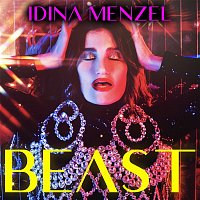 Idina Menzel – Beast