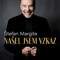 Štefan Margita – Našel jsem vzkaz