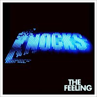 The Knocks – The Feeling