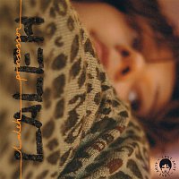 Laleh – Prinsessor [DMD Version]