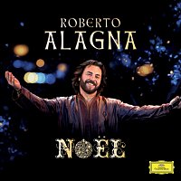 Roberto Alagna – Noel