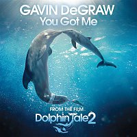 Gavin DeGraw – You Got Me