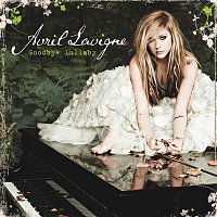 Avril Lavigne – Goodbye Lullaby