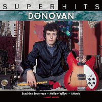 Donovan – Super Hits