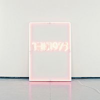 The 1975 – I like it when you sleep, for you are so beautiful yet so unaware of it CD