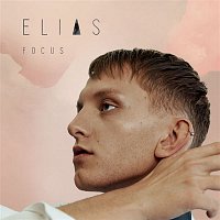 elias – Focus