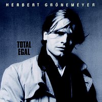 Total egal [Remastered 2016]