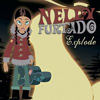 Nelly Furtado – Explode