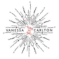 Vanessa Carlton – Hear The Bells