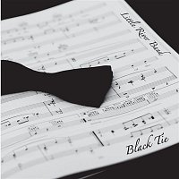 Little River Band – Black Tie (Live)