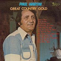 Great Country Gold