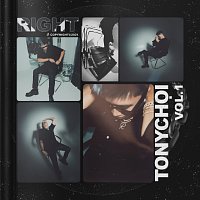 Tony Ch?i Collection Vol. 1
