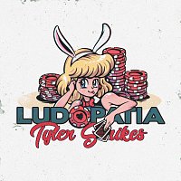 Tyler Strikes – Ludopatia