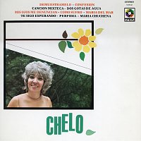 Chelo – Chelo