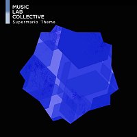 Music Lab Collective – Supermario Theme