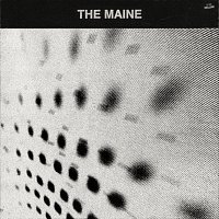 The Maine – The Maine [deluxe]