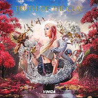 Vinida Weng – ????