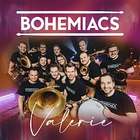 Bohemiacs – Valerie